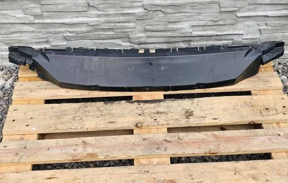 Volvo V60 Front bumper support beam 31323427