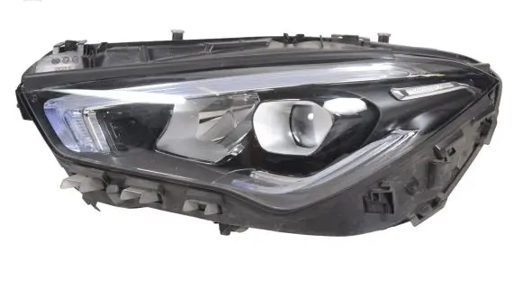 Mercedes-Benz CLA C118 X118 Headlight/headlamp A1189062700