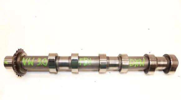 Volkswagen Amarok II Camshaft 4R8Q-6A271-AD