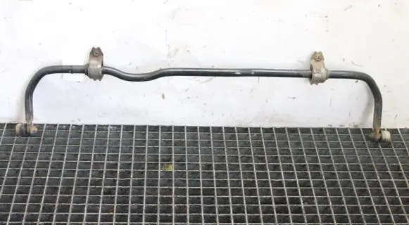 Volkswagen Touran I Front anti-roll bar/sway bar 1K0411303AM