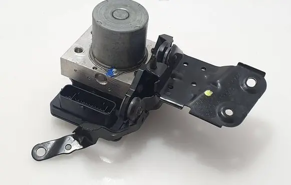 Seat Arona ABS Pump 2Q0614517AP 2Q0614517N 0262