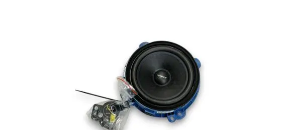 Hyundai Kona I Rear door speaker 96330J9100 52007