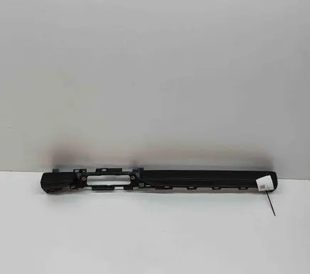 Ford Mustang Mach-E Dashboard glove box trim LJ8BR04562B LJ8BR044B78BC