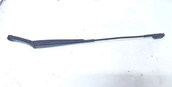 Volkswagen PASSAT B6 Front wiper blade arm 3C1955410B