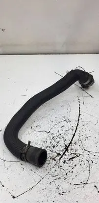 Volvo S60 Engine coolant pipe/hose 31474863