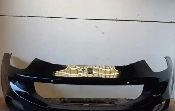 Ferrari FF Front bumper