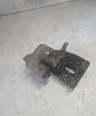 Volvo V70 Rear brake caliper