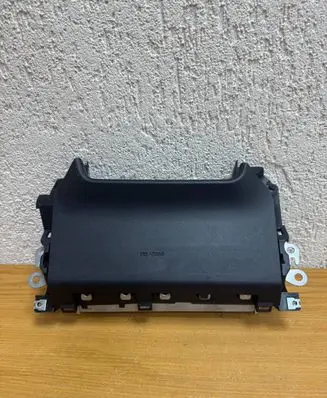 Lexus NX Knee airbag TG17D02001