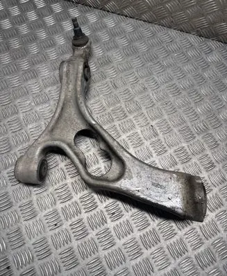 Audi Q7 4L Front lower control arm/wishbone 7P0407151E