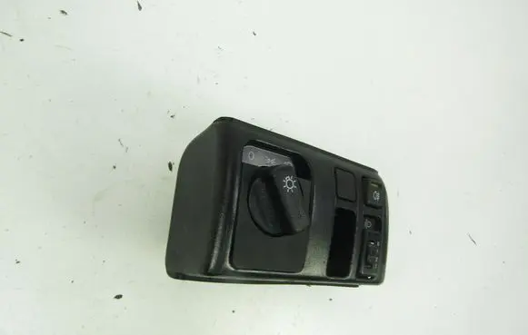 Opel Vectra A Light switch 