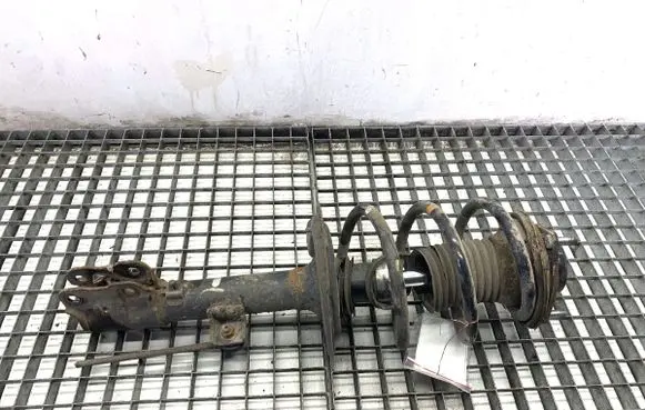 Mitsubishi Outlander Front shock absorber/damper 