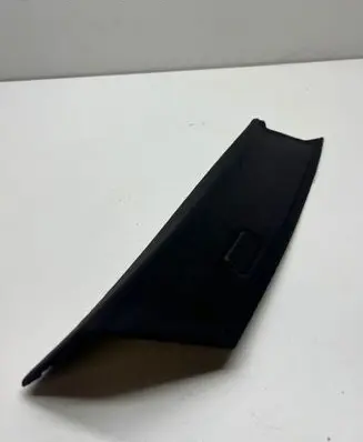 BMW 5 E60 E61 (C) pillar trim 7061343 52107010