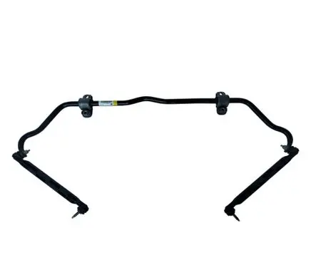 Peugeot 308 Front anti-roll bar/sway bar 9838139980