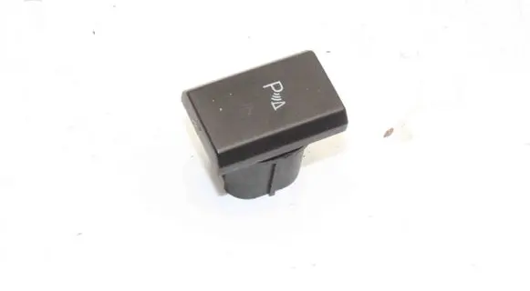 Ford Transit Custom Parking (PDC) sensor switch BK2T15A860AB