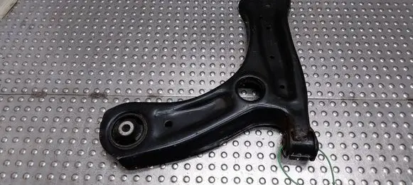 Seat Ibiza IV (6J,6P) Front control arm 6R0407151F