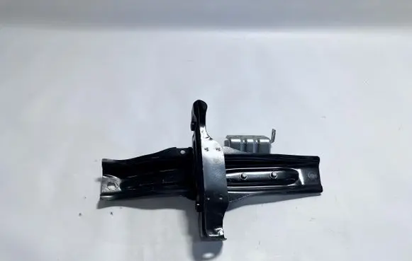 Mercedes-Benz GLA W156 X156 Fuel filter bracket/mount holder A6450920040