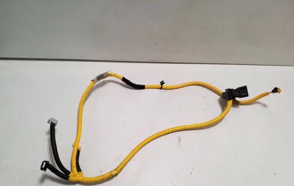 Chevrolet Orlando Seat wiring loom 3110100161 530207851K20K163