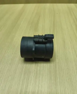 Audi A4 S4 B9 8W Mass air flow meter 0280218486 04E906461A 13843542