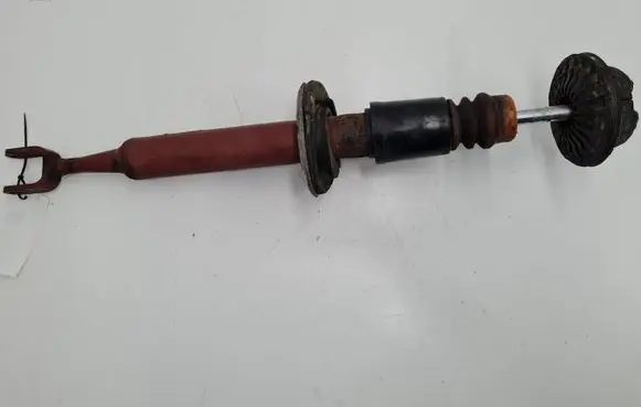 Audi A4 S4 B6 8E 8H Front shock absorber/damper 8E0413031CL 8E0413031