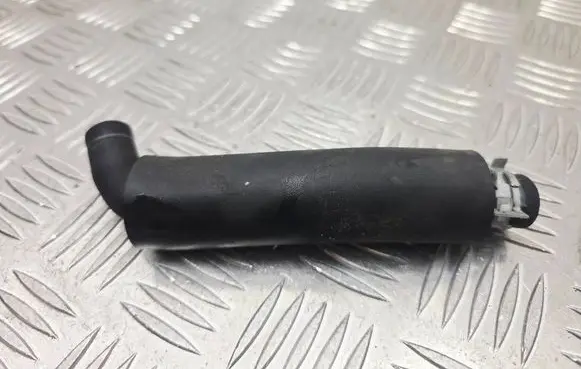Toyota Yaris Breather/breather pipe/hose 
