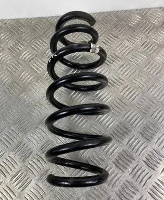 Volvo XC90 Front coil spring