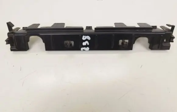 Mercedes-Benz E W238 Sill/side skirt trim A2386980300
