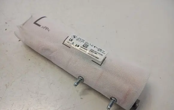 BMW X1 U11 Seat airbag 9493659