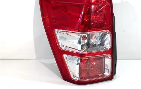 Suzuki Grand Vitara II Rear/tail lights 082181944LB