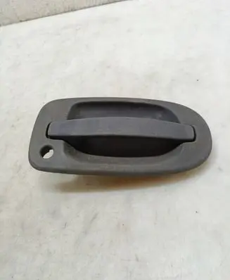 Opel Sintra Front door exterior handle Z5932 M0LD9421 PA6GFM40