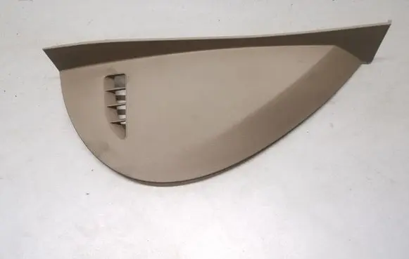 Chrysler Town & Country V Other interior part 0ZS64HL5AC