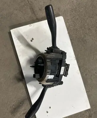 Audi A4 S4 B6 8E 8H Steering angle sensor 8E0953549F 105114403