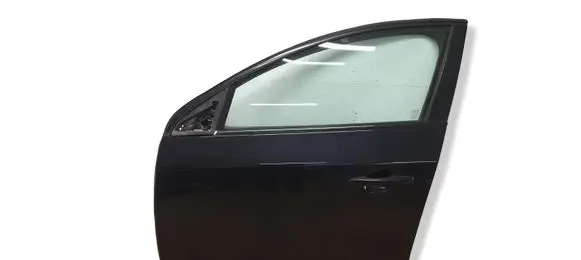 Volvo S60 Door (2 Door Coupe) 31424603