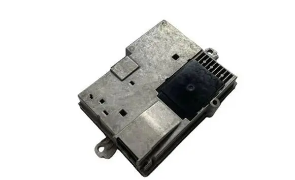 Mercedes-Benz S W223 Other control units/modules A2239008136 2239008136