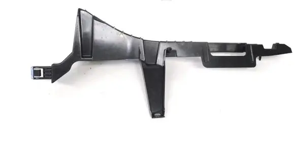 BMW 4 F36 Gran coupe Other interior part 7326238