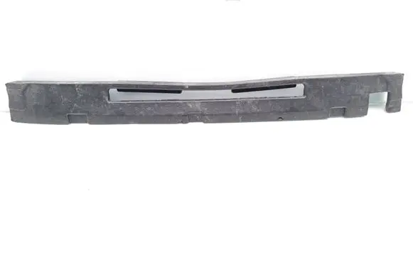 Renault Clio V Rear bumper foam support bar 850942892R