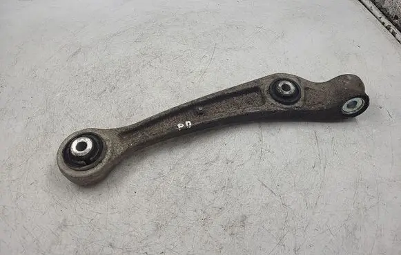 BMW 3 E90 E91 Front lower control arm/wishbone 