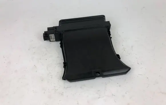 BMW X6 E71 Electric cabin heater radiator R1882003 R188200302C01