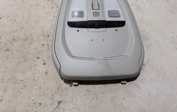 Volvo XC60 Other interior light 31694096