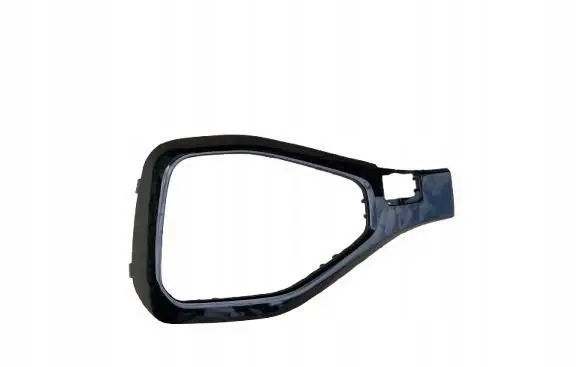 Volkswagen T-Roc Front bumper lower grill VW-2GA853190