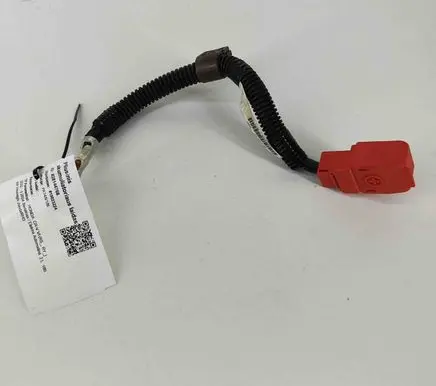 Honda CR-V Positive cable (battery) 324103B0A001 324103B0A0