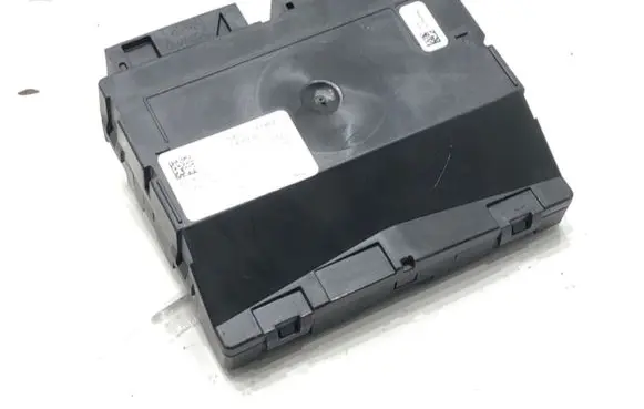 BMW 5 G30 G31 Other control units/modules 9436680