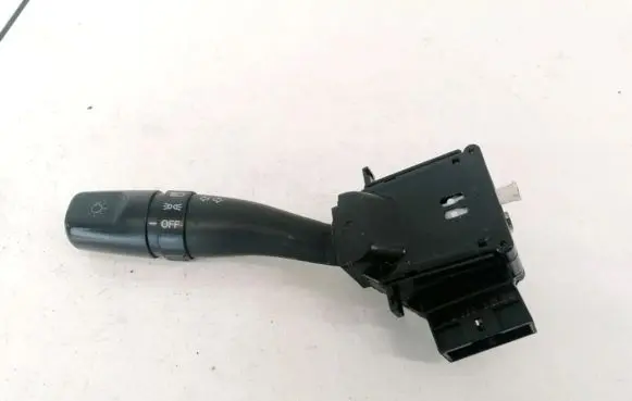 Hyundai Santa Fe Indicator stalk