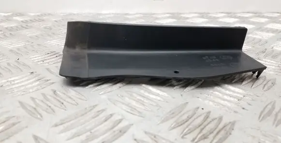 Tail light part