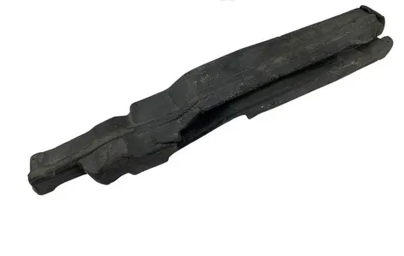 Audi A7 S7 4G Other engine bay part 4G8823721