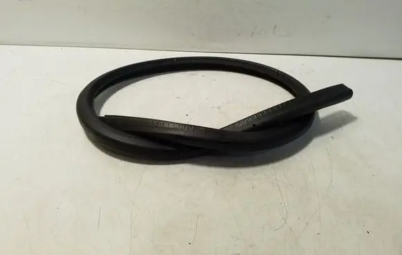 Audi TT TTS Mk2 Engine compartment rubber 8J0823723B