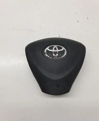 Toyota Auris 150 Steering wheel airbag 4513002290B0