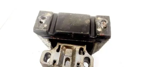 Volkswagen Golf IV Engine mount bracket 1J0199555