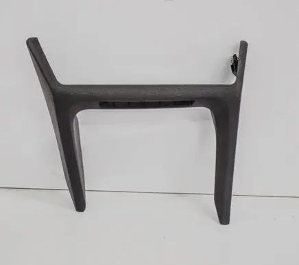 BMW X1 E84 Other interior part 2991992 51162991992
