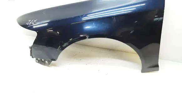 Audi A6 S6 C6 4F Fender