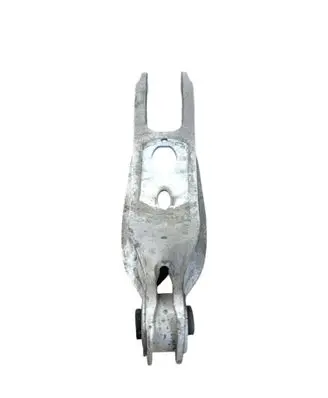 Audi Q5 SQ5 Rear upper control arm/wishbone 80A505311A 80A505311